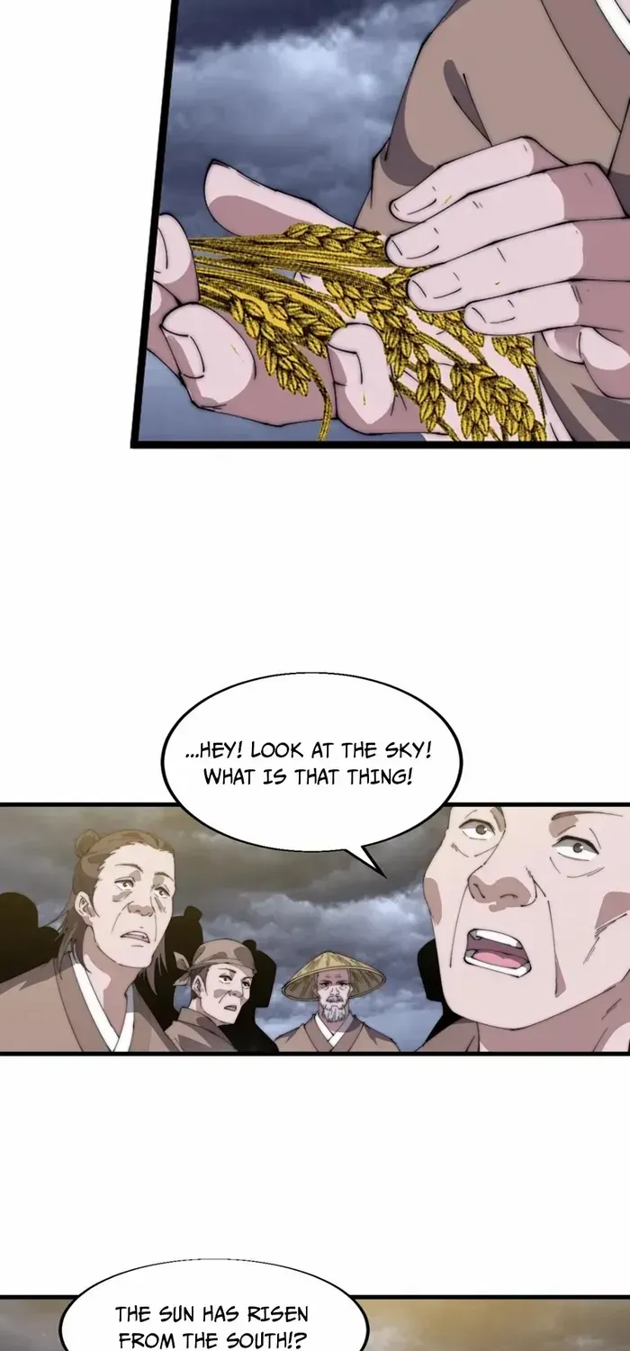 Chapter 752 — page 13