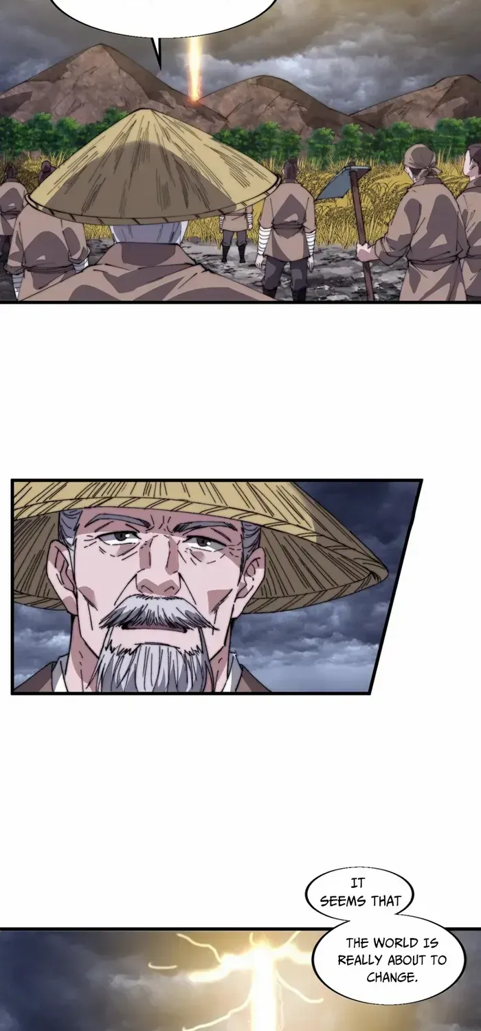 Chapter 752 — page 14
