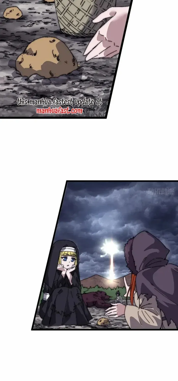 Chapter 752 — page 16