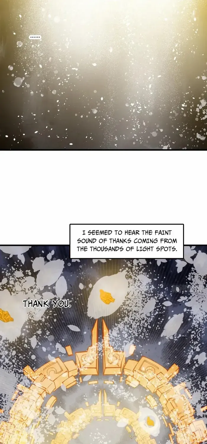 Chapter 752 — page 20