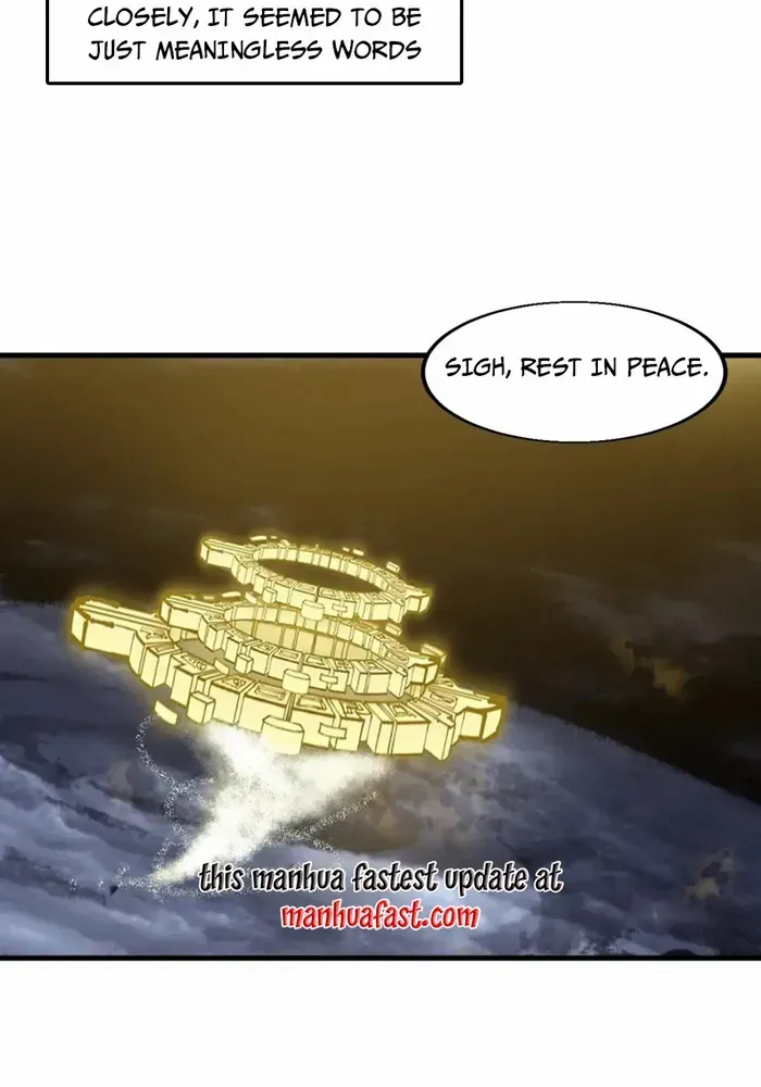 Chapter 752 — page 22