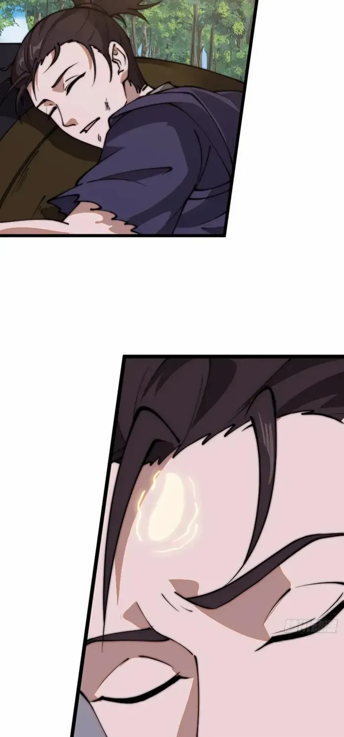 Chapter 752 — page 29