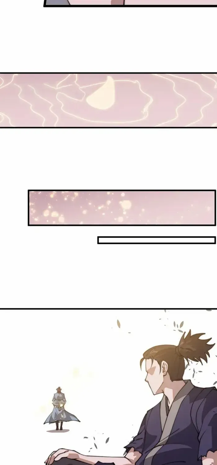 Chapter 752 — page 30
