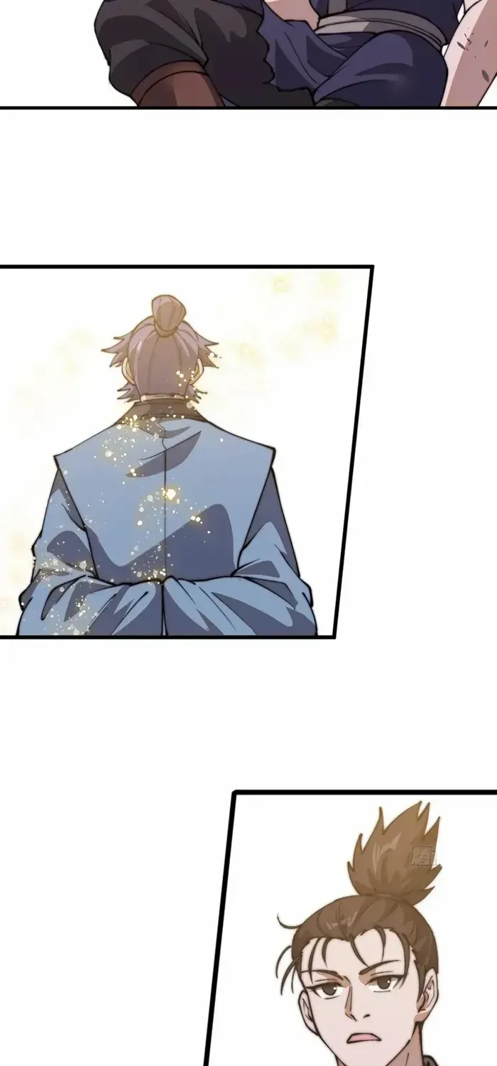 Chapter 752 — page 31