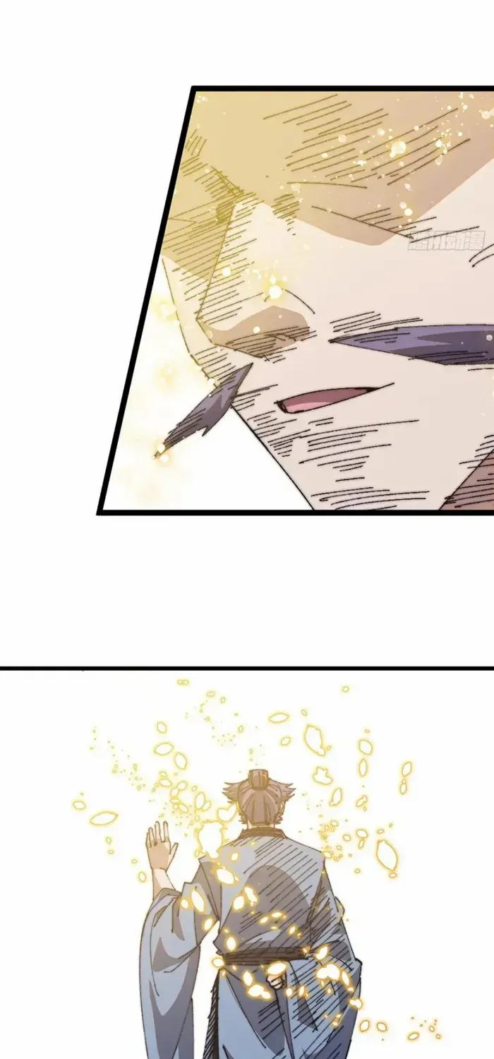 Chapter 752 — page 35