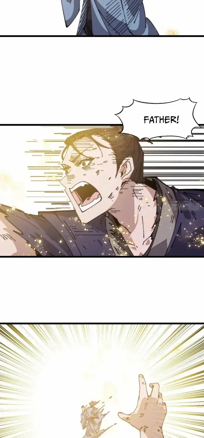 Chapter 752 — page 36