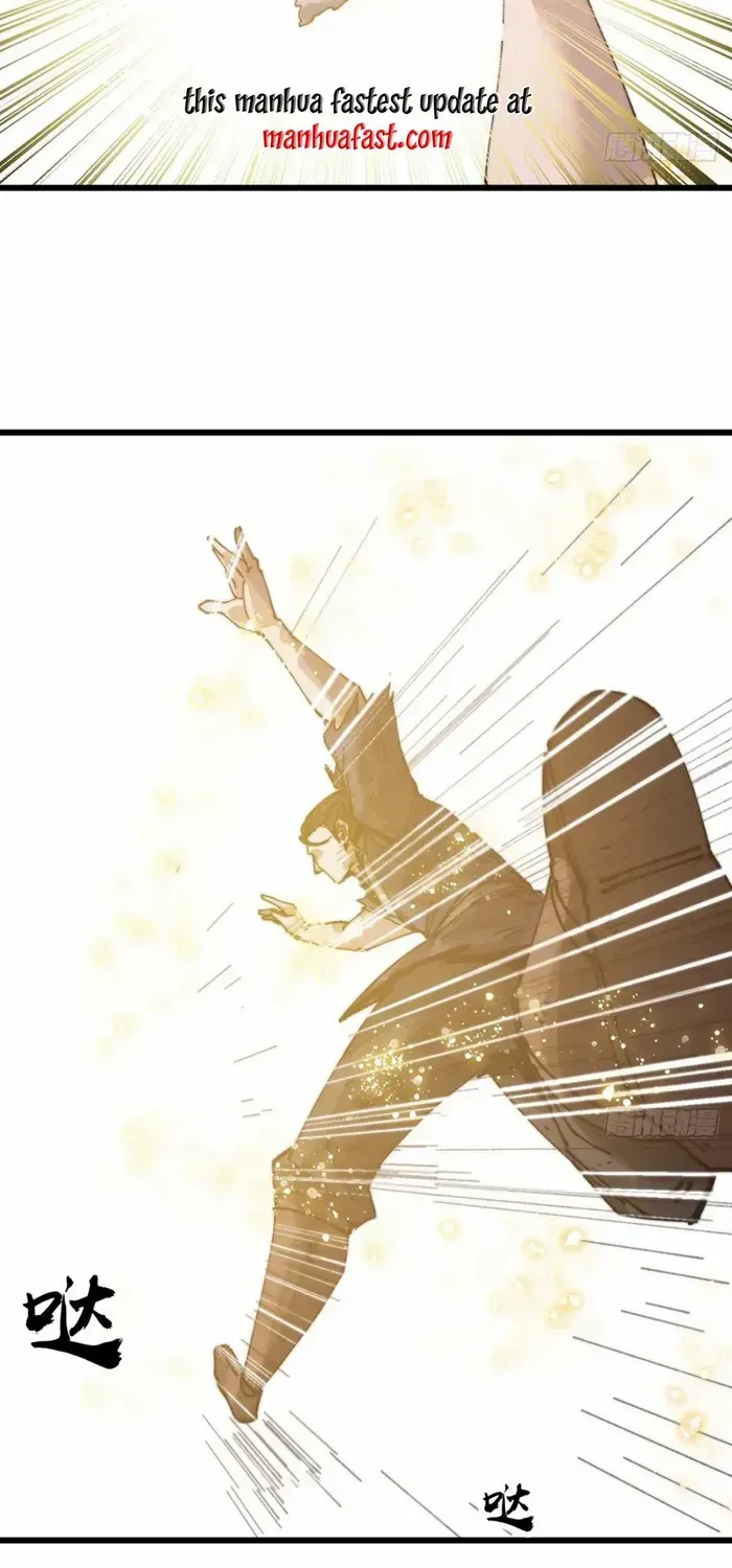 Chapter 752 — page 37