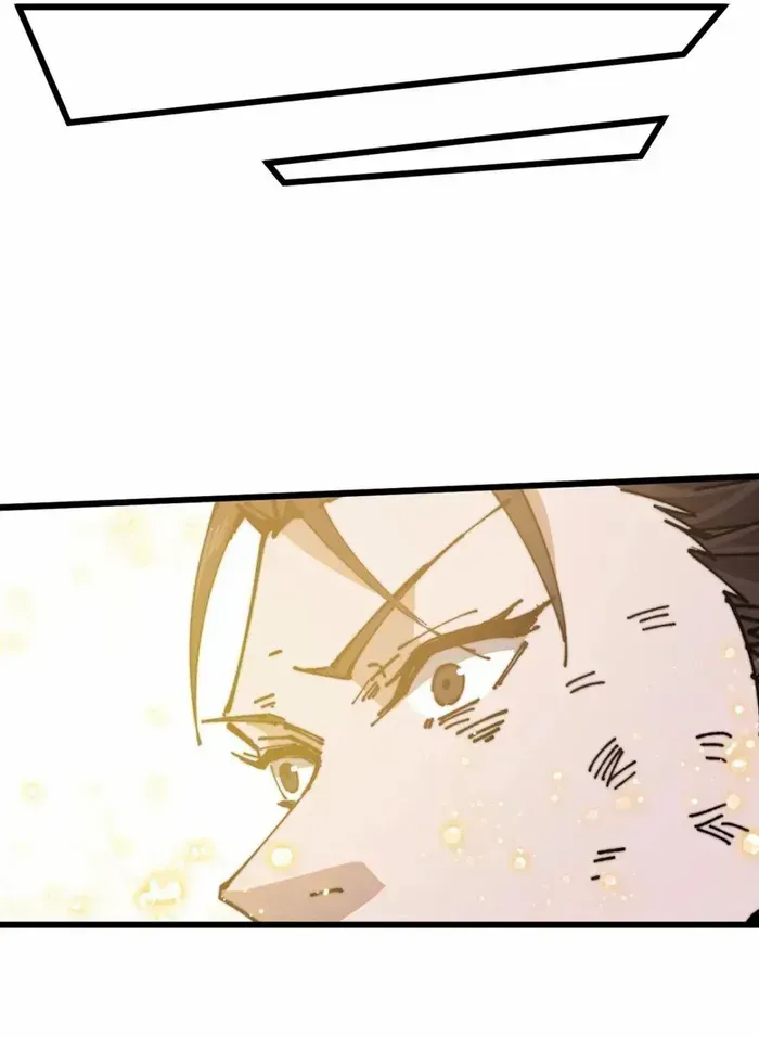 Chapter 752 — page 38