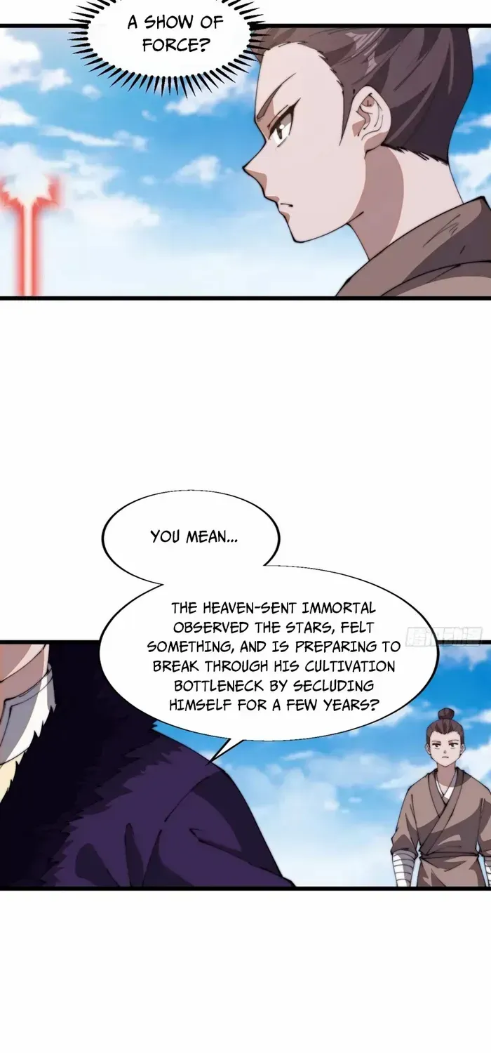 Chapter 752 — page 44