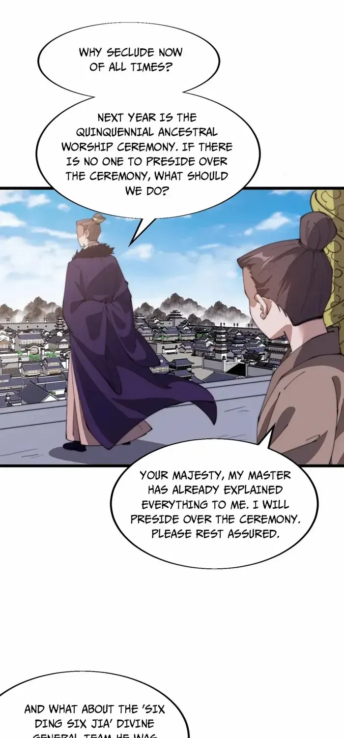 Chapter 752 — page 45