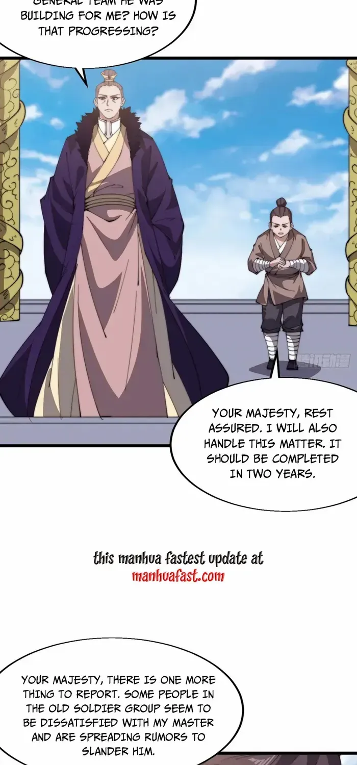 Chapter 752 — page 46
