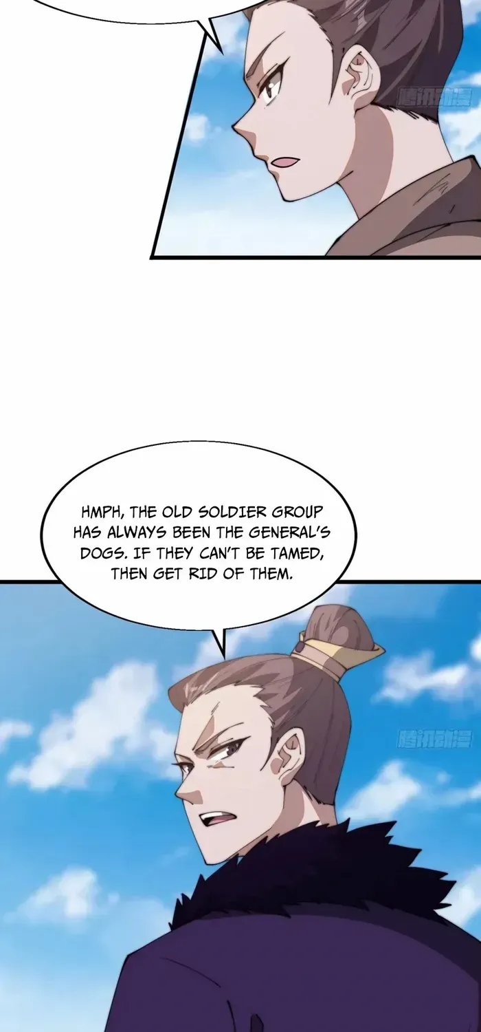 Chapter 752 — page 47