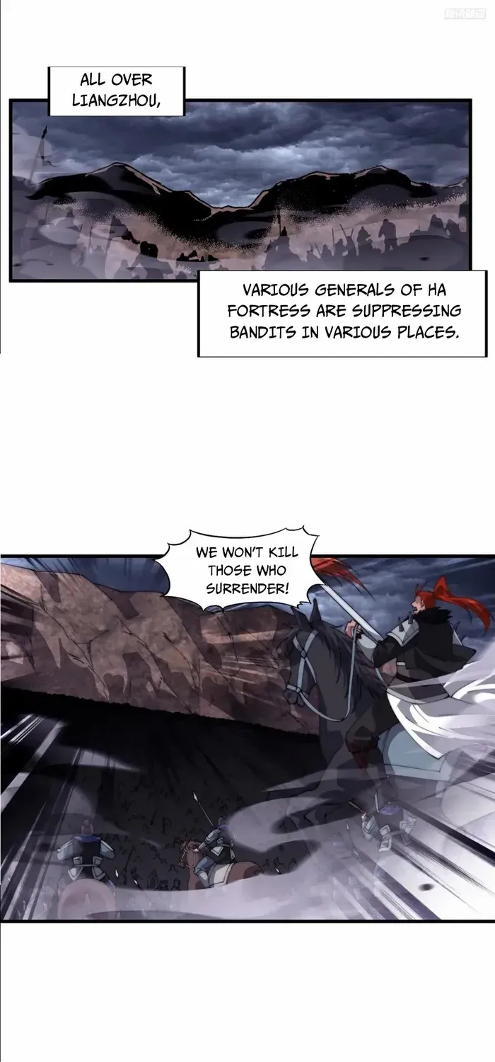 Chapter 752 — page 6