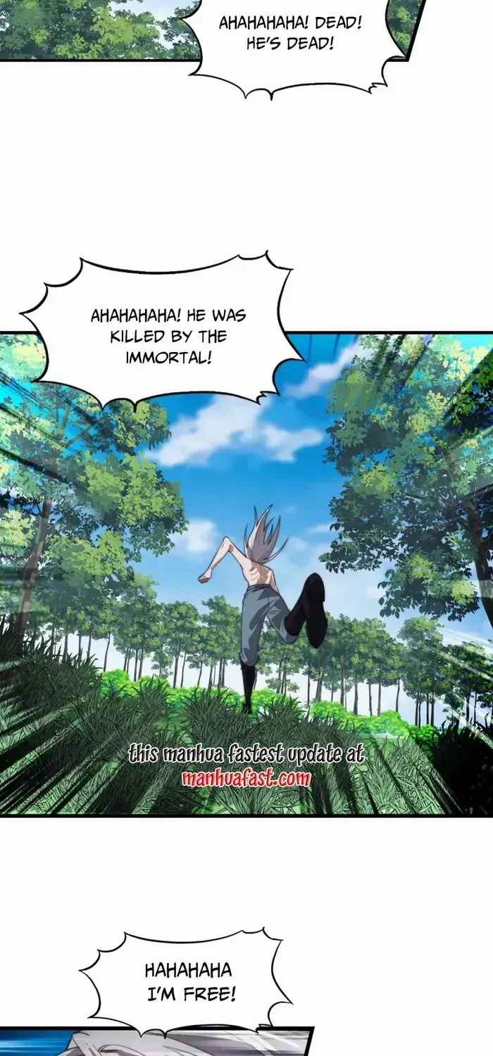 Chapter 753 — page 12