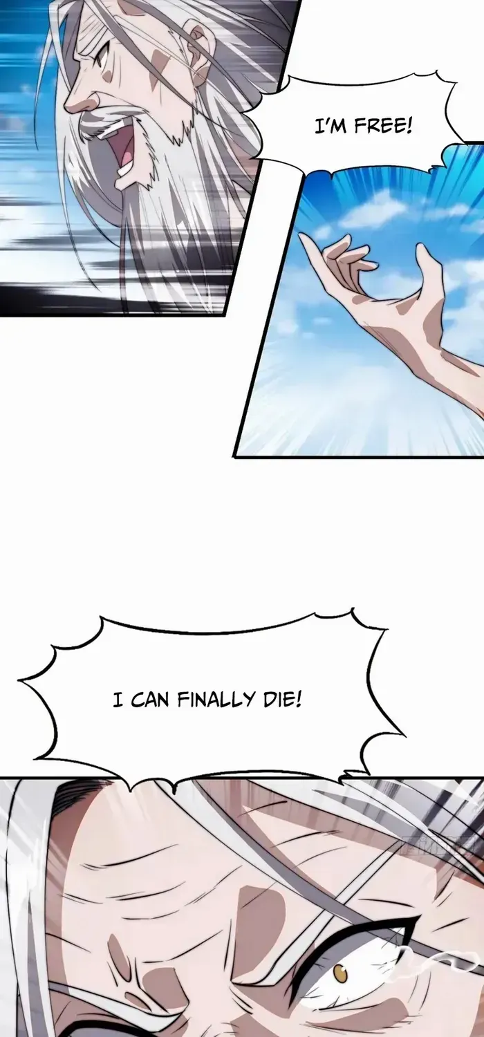 Chapter 753 — page 13