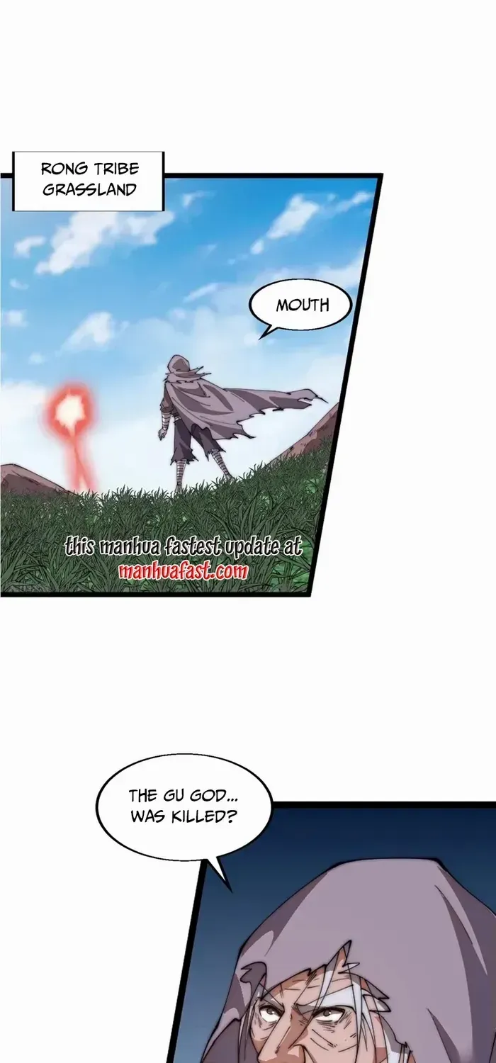 Chapter 753 — page 2