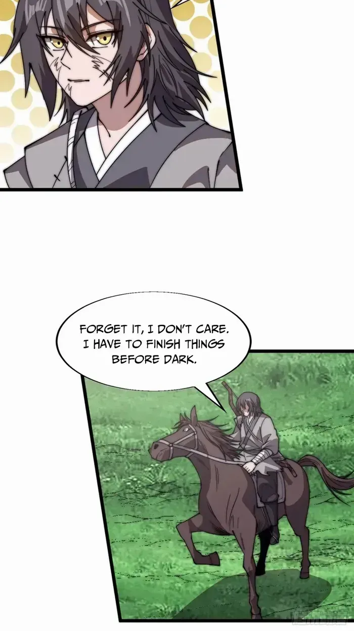 Chapter 753 — page 20