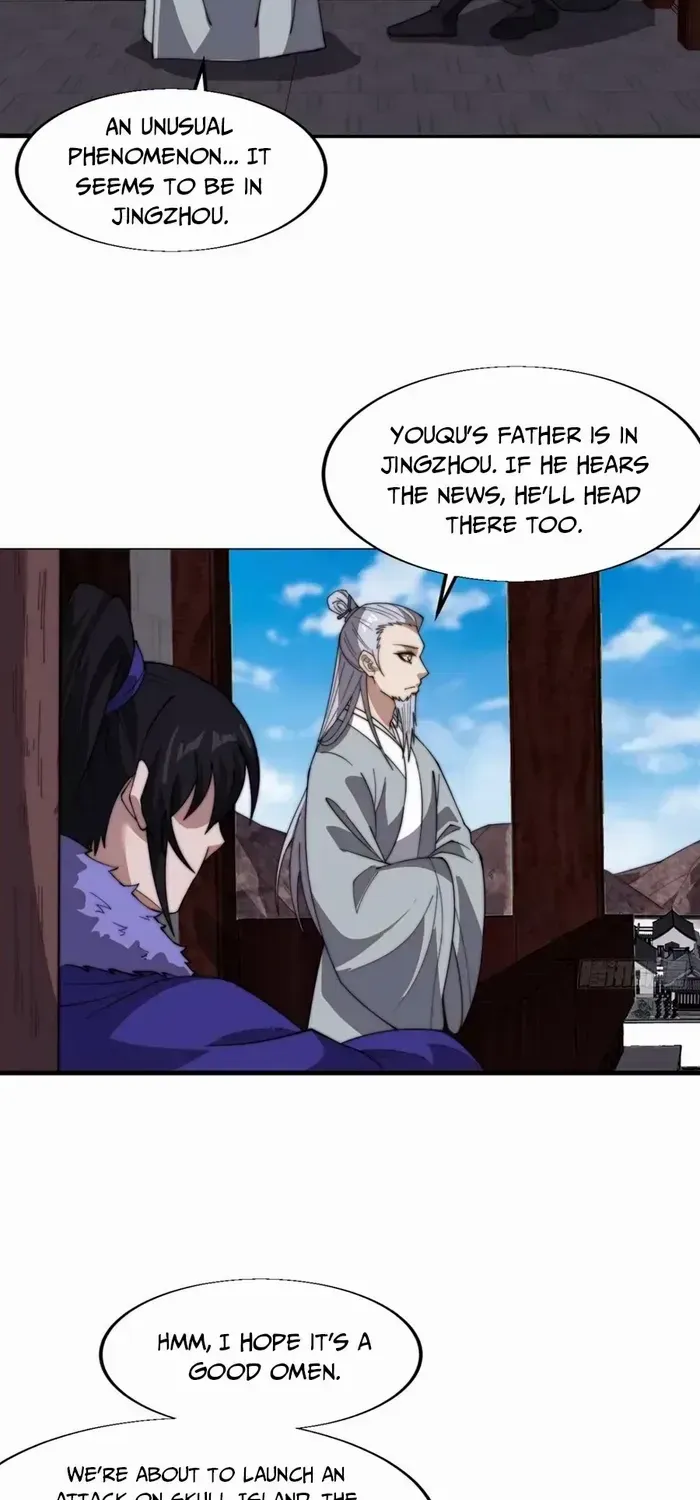 Chapter 753 — page 22