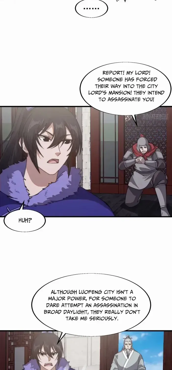 Chapter 753 — page 24