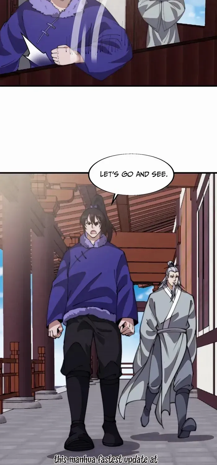 Chapter 753 — page 25