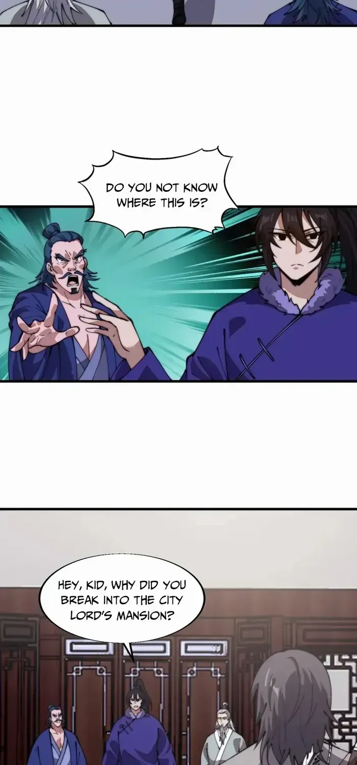 Chapter 753 — page 28