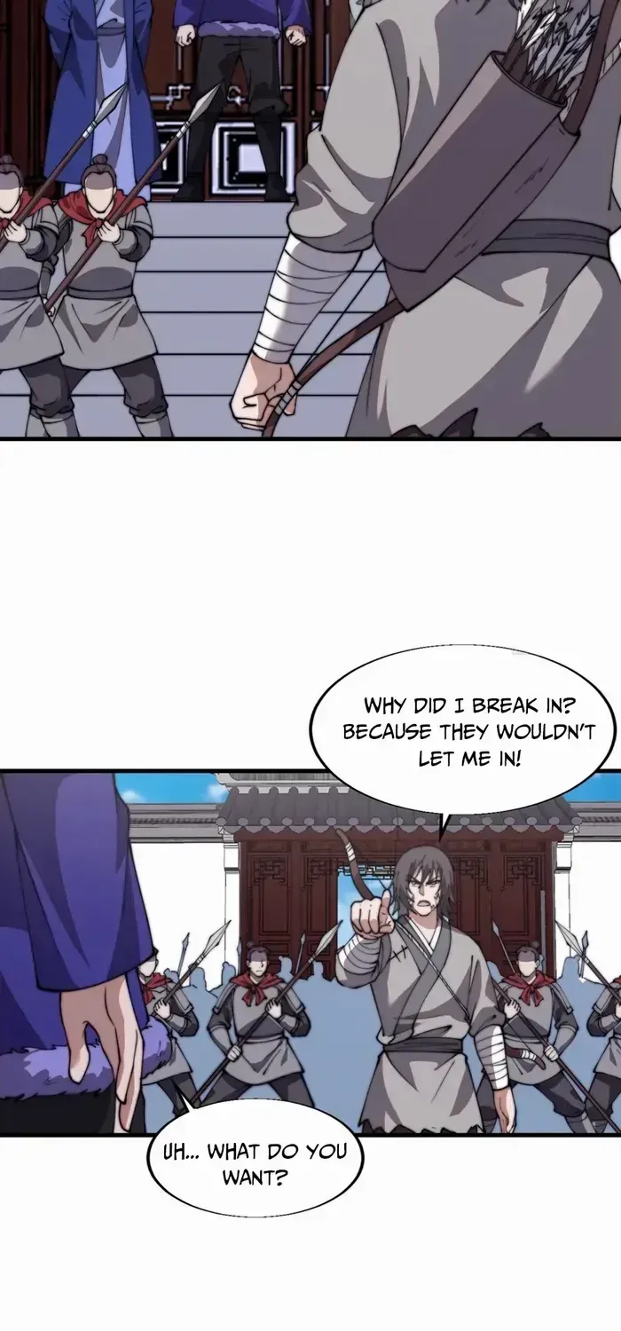 Chapter 753 — page 29