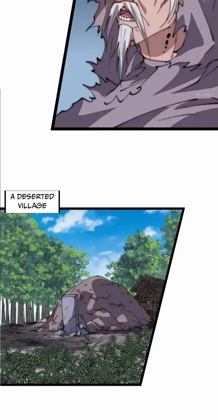Chapter 753 — page 3