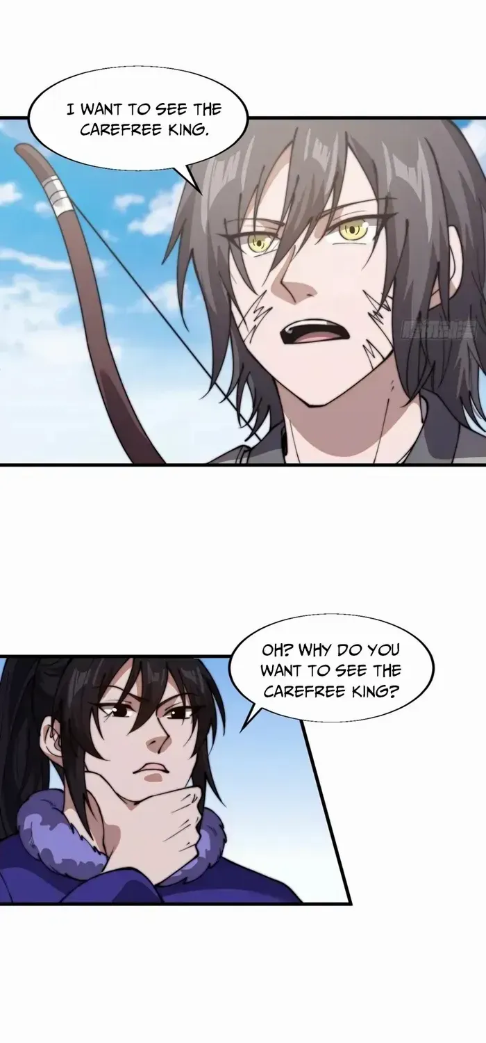 Chapter 753 — page 30