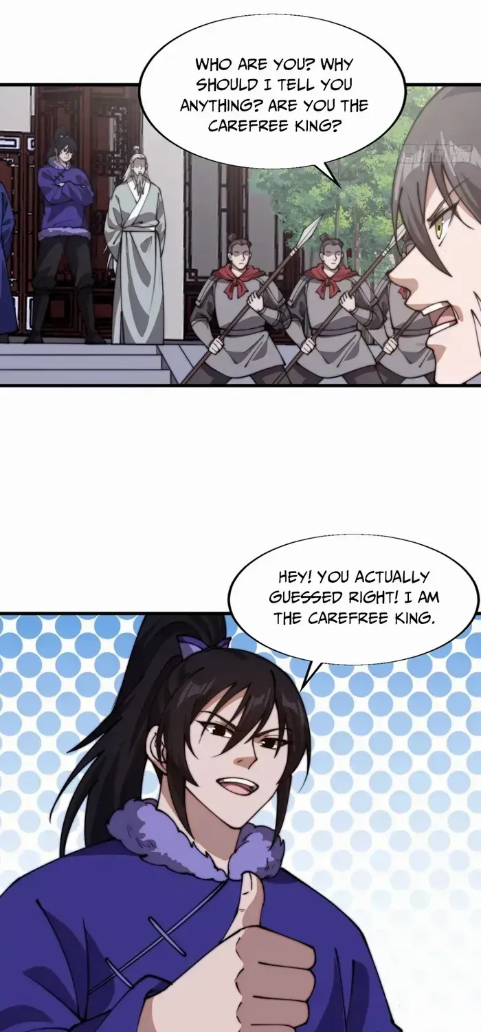 Chapter 753 — page 31