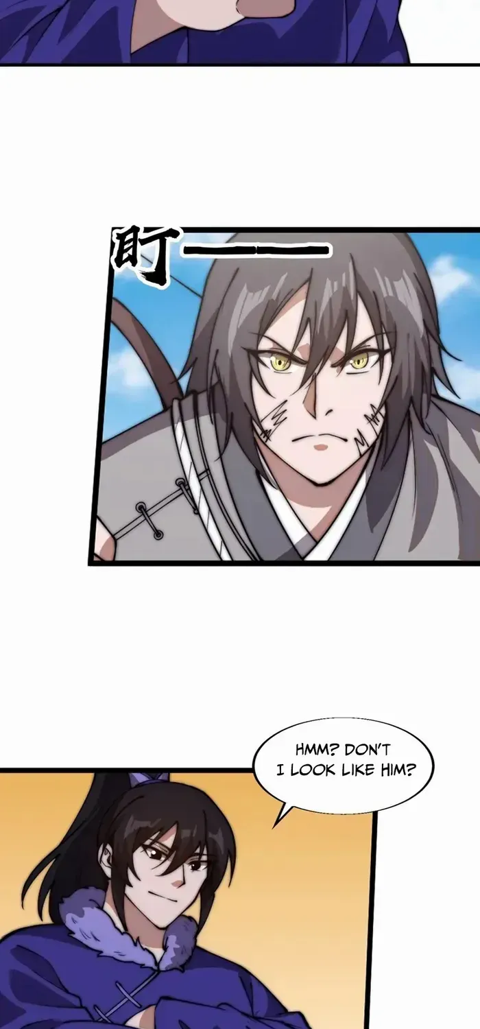 Chapter 753 — page 32
