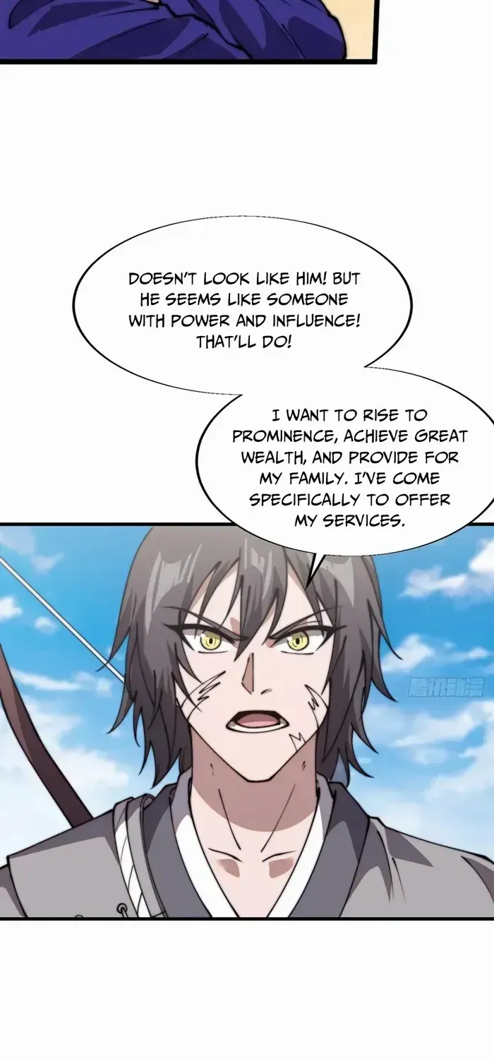 Chapter 753 — page 33