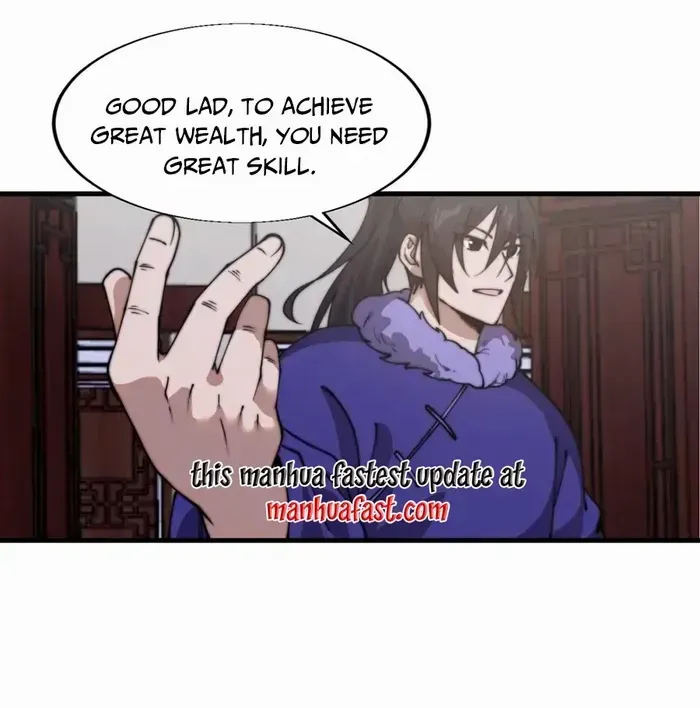 Chapter 753 — page 34