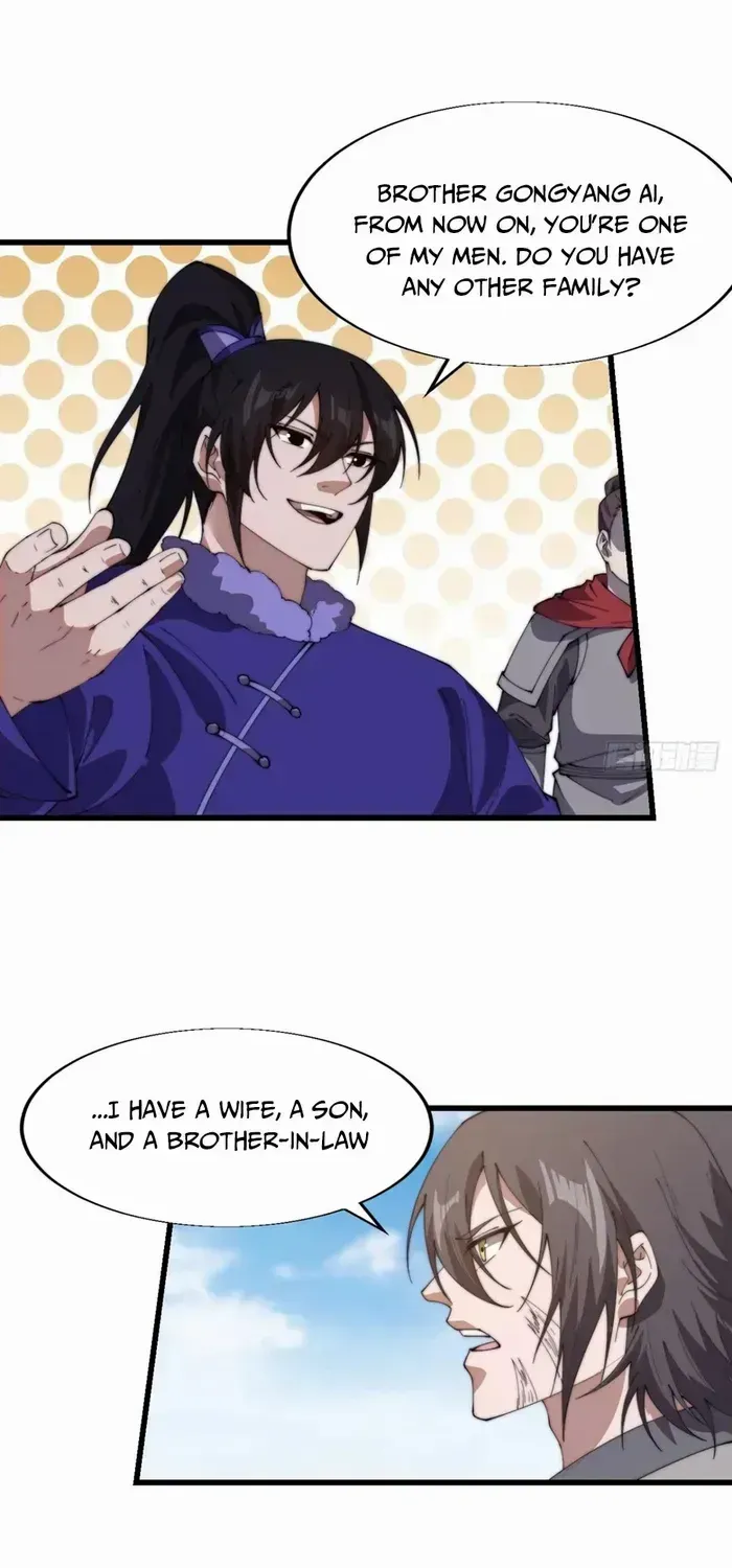 Chapter 753 — page 37
