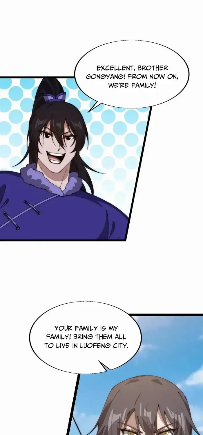 Chapter 753 — page 38