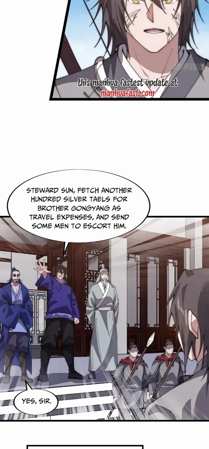 Chapter 753 — page 39