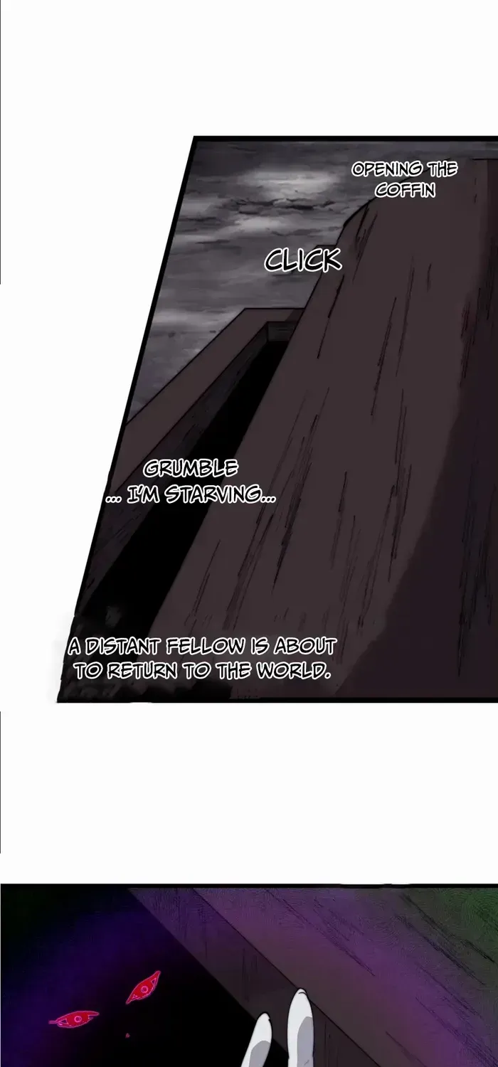 Chapter 753 — page 4