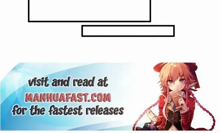 Chapter 753 — page 40