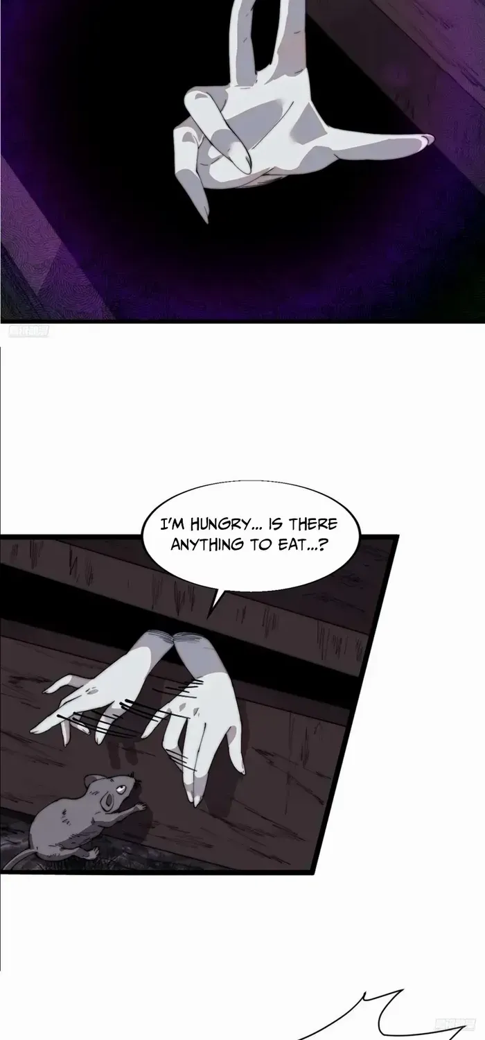 Chapter 753 — page 5