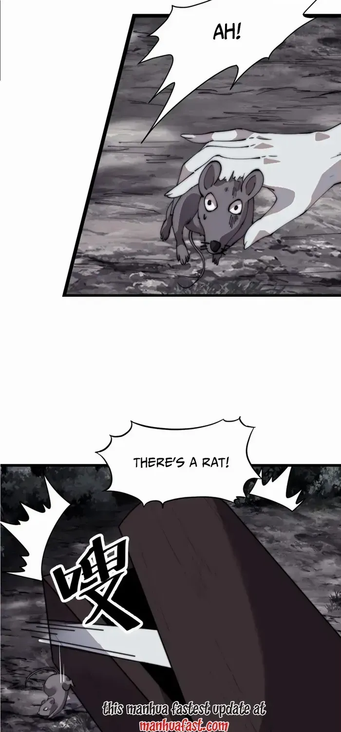 Chapter 753 — page 6