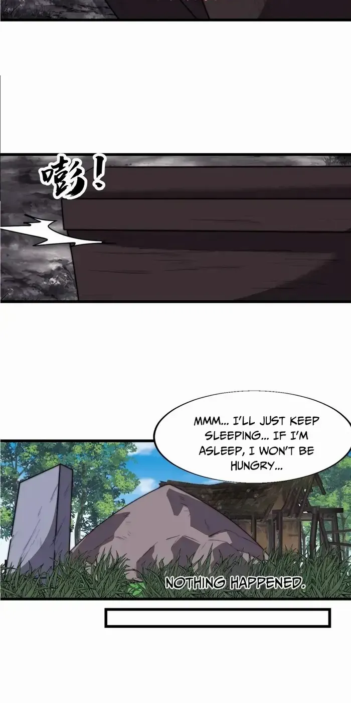 Chapter 753 — page 7