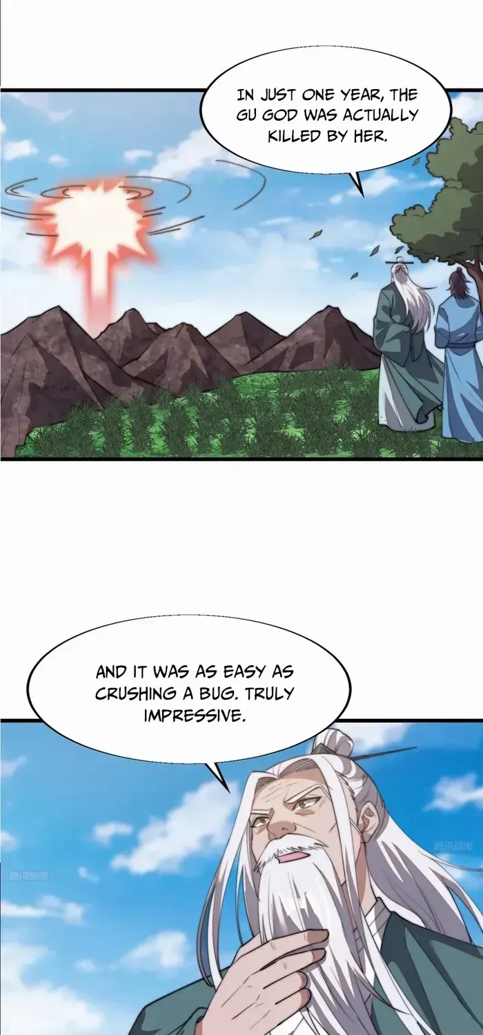 Chapter 753 — page 8