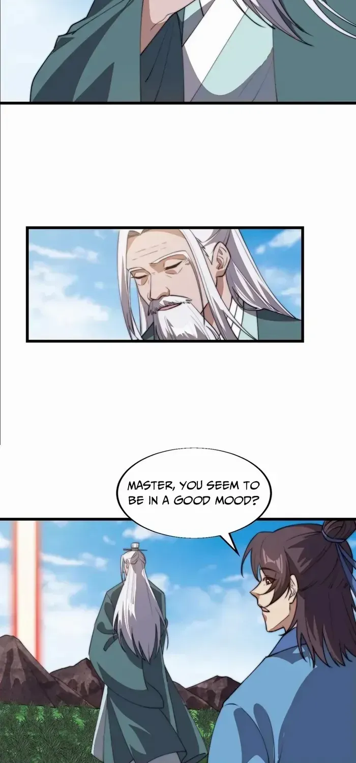 Chapter 753 — page 9
