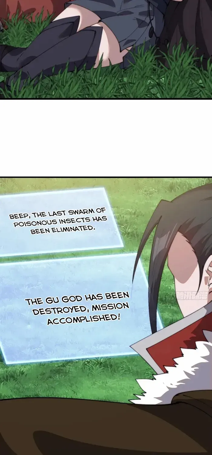 Chapter 754 — page 11