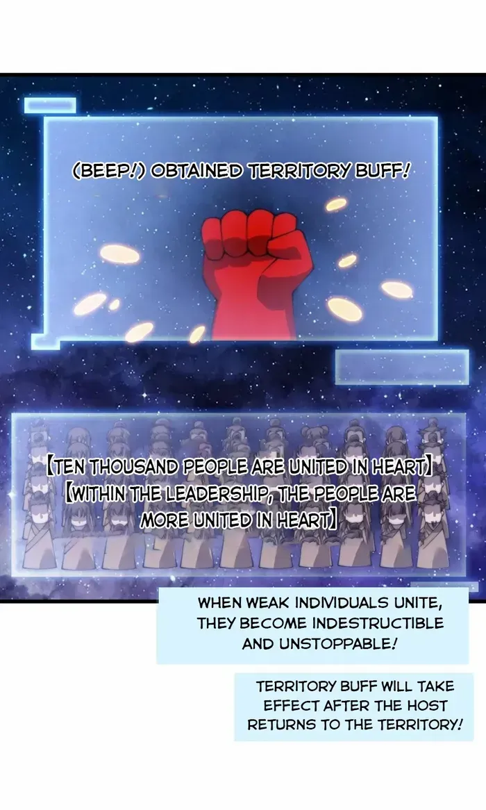 Chapter 754 — page 15