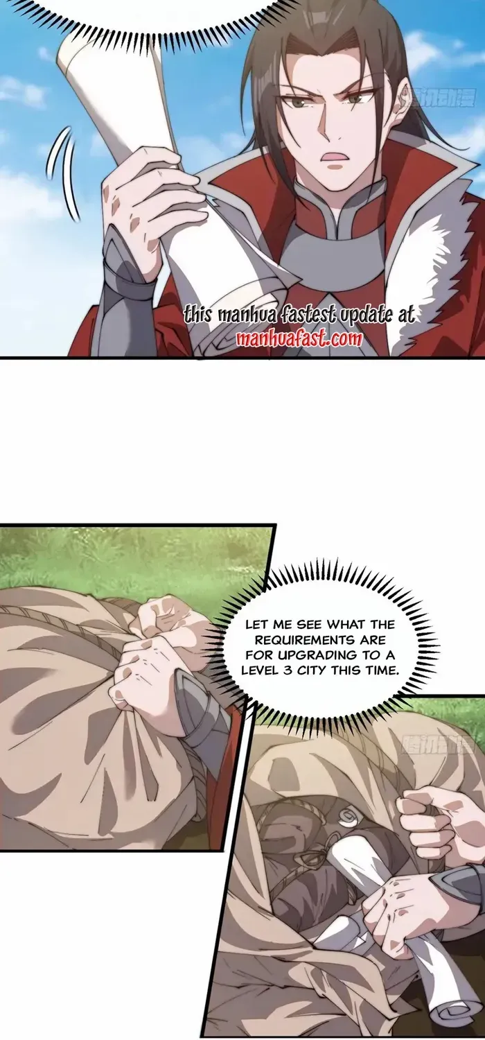 Chapter 754 — page 19