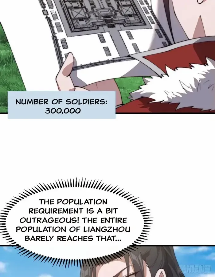 Chapter 754 — page 21