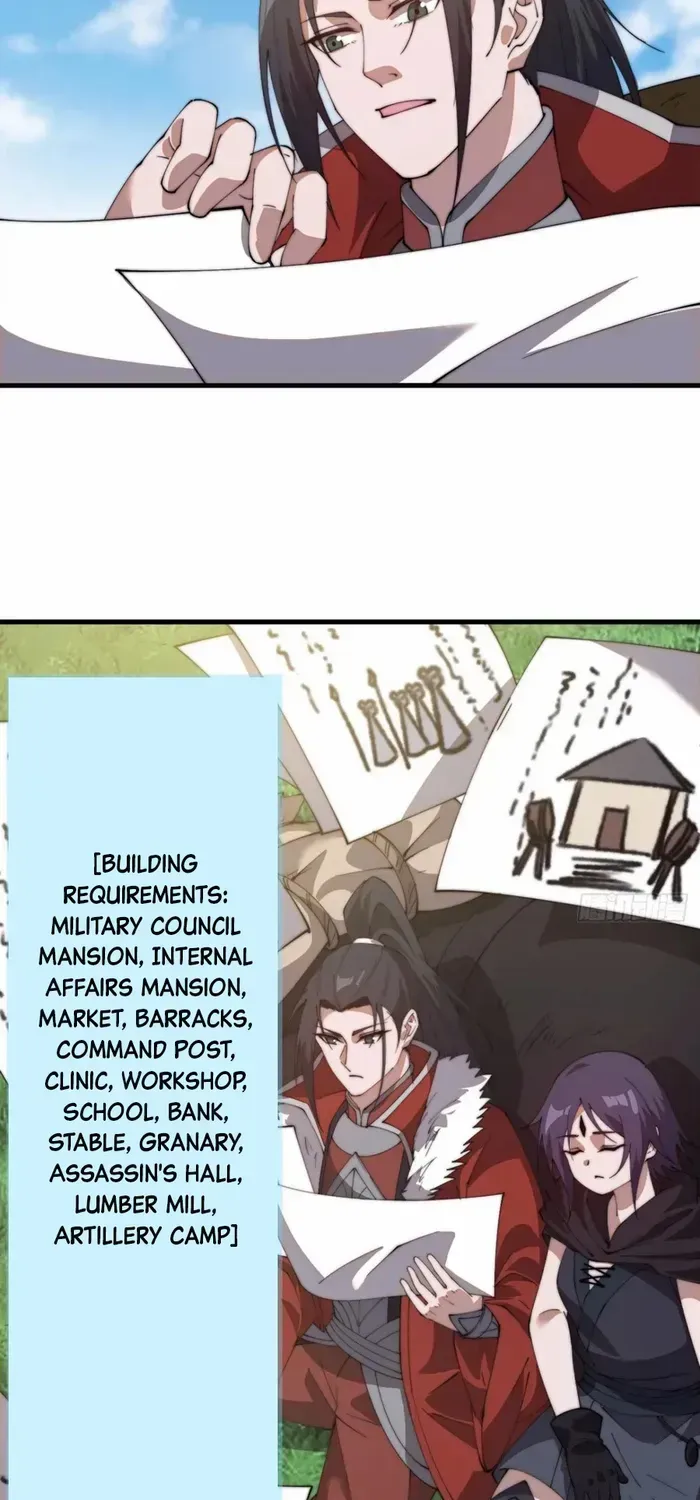 Chapter 754 — page 22