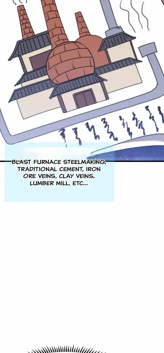 Chapter 754 — page 24