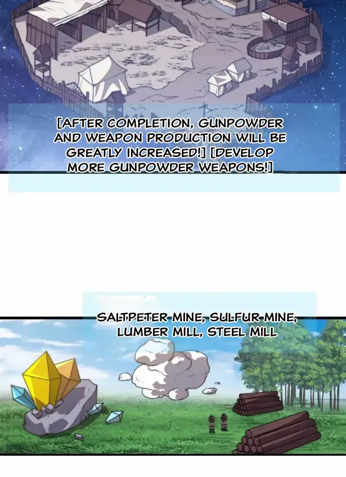 Chapter 754 — page 26