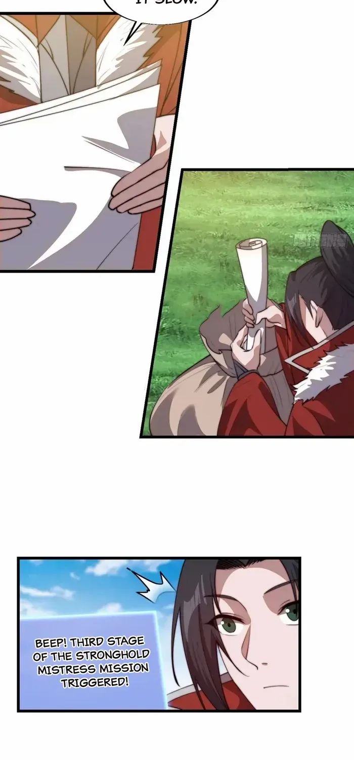 Chapter 754 — page 28